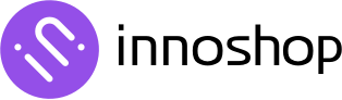 Laravel